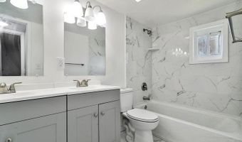 31 S KIRKWOOD St, Dover, DE 19904