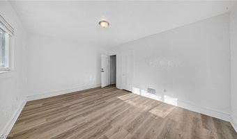 511 Brown St, Akron, OH 44311