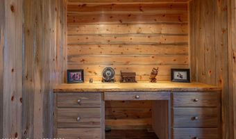 90 ELK Dr, Bondurant, WY 82922