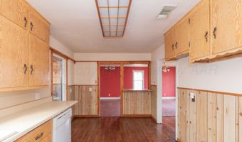 925 W Colorado Ave, Amarillo, TX 79108