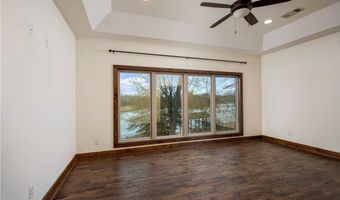 1388 Cypress Pointe Dr, Akron, AL 35449