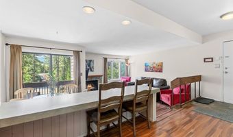 246 Broken Lance Dr 402, Breckenridge, CO 80424