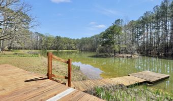 330 Country Kitchen Rd, Barnesville, GA 30204