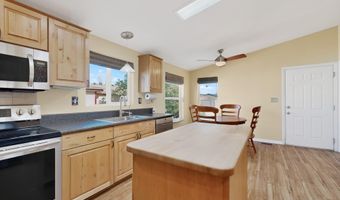 214 Sunrise Bluffs Dr, Belen, NM 87002