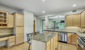 1722 Riverspointe Pl, Anoka, MN 55303
