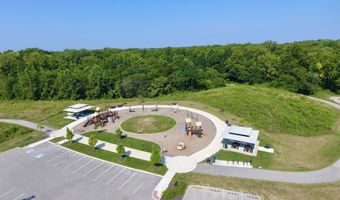 10277 Pigato Dr, Zionsville, IN 46077