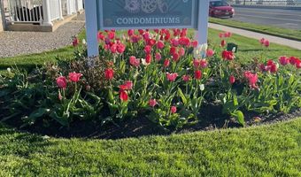 205 Ocean Ave, Belmar, NJ 07719