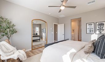 624 N VINE St, Chandler, AZ 85225