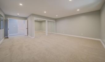 1866 Happy Valley Rd, Santa Rosa, CA 95409