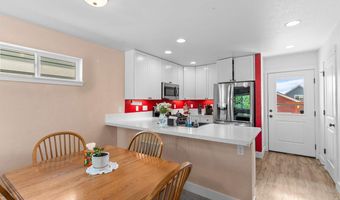 823 Cooperland Trl, Berthoud, CO 80513