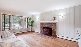 17724 TREE LAWN Dr, Ashton, MD 20861