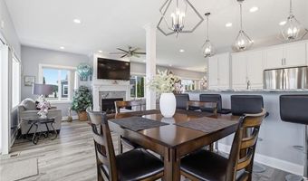 16289 Whitehead Dr, Argentine, MI 48451