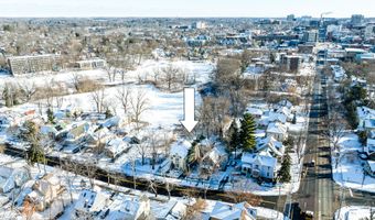 116 N 7th St, Ann Arbor, MI 48103