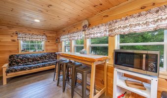 333 Smithfield Rd, Belgrade, ME 04917