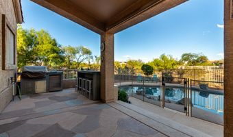 6041 E DALE Ln, Cave Creek, AZ 85331