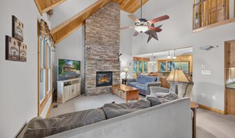 14 VICKIE Way, Basye, VA 22810