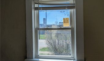 2357 19th St SW, Akron, OH 44314