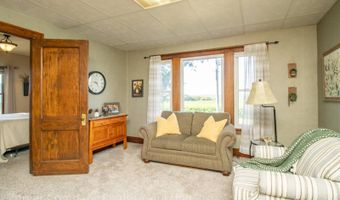 4354 Kingbird Ave, Alton, IA 51003