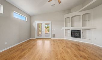 1216 N LANTANA Pl, Casa Grande, AZ 85122