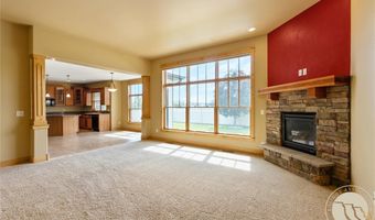 1210 BERINGER Way, Billings, MT 59106