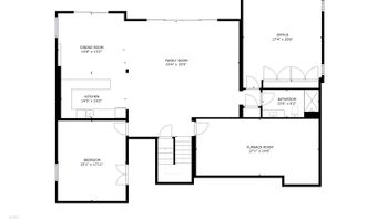 40561 N Newport Dr, Antioch, IL 60002