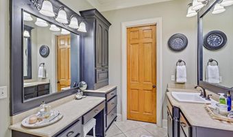 715 Westerly Dr, Brandon, MS 39042