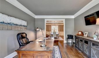 125 Burford Holw, Alpharetta, GA 30022