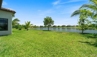 5134 Genoa, Ave Maria, FL 34142
