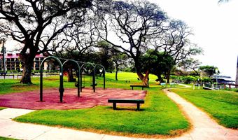 2653 S Kihei Rd 309, Kihei, HI 96753