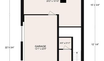 308 London Rd, Asheville, NC 28803