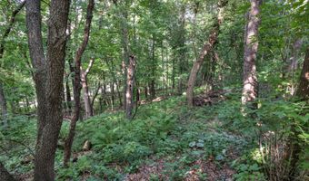 608 Manor Ct, Altoona, WI 54720