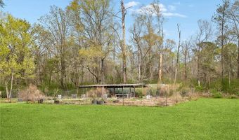 61064 Highway 1046 Hwy, Amite, LA 70422
