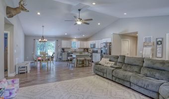 6183 NEWTON Way, Bridgeville, DE 19933