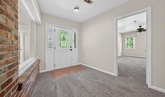 866 N 12Th St, Arkadelphia, AR 71923