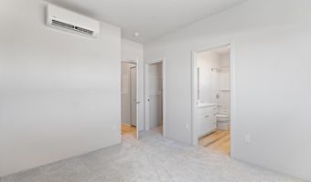 91-1170 HO'ONA'AUAO St #604, Kapolei, HI 96707