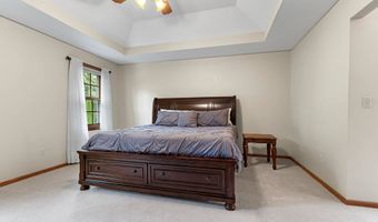 22 BALSAM Ct, Appleton, WI 54913