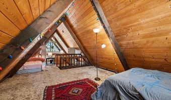 670 San Moritz Dr, Bayfield, CO 81122
