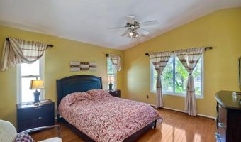 10974 Caminito Tierra, San Diego, CA 92131