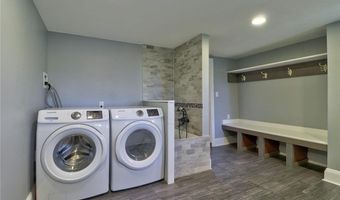 97 And 99 SMITH HILL Rd, Airmont, NY 10952