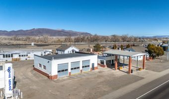 280 E Main St, Fernley, NV 89408