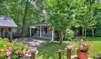 215 Barnard Ave SE, Aiken, SC 29801