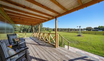 5618 SE COUNTY ROAD 763, Arcadia, FL 34266