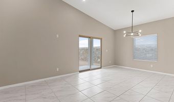 975 Barbara Ave, Socorro, TX 79927