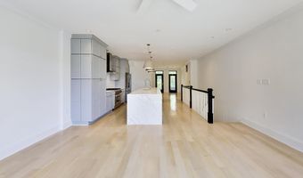 715 K St NE 1, Washington, DC 20002
