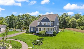 25433 QUADRILLE Ct, Aldie, VA 20105