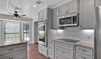 4417 Parkridge Dr, Benton, LA 71006