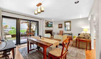270 Bridge St Qc1-103, Bigfork, MT 59911