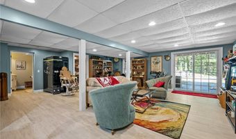 1158 Sisson Rd, Coventry, RI 02827