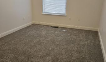 1951 Three Iron Ct, Fernley, NV 89408