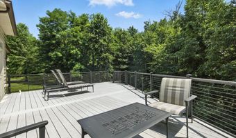 43858 GRANTNER Pl, Ashburn, VA 20147